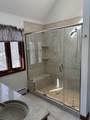 103 Otter Pond Trl - Photo 20