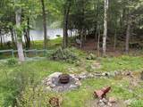 103 Otter Pond Trl - Photo 21