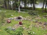 103 Otter Pond Trl - Photo 22