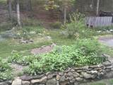 103 Otter Pond Trl - Photo 23
