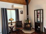 103 Otter Pond Trl - Photo 8