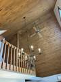 103 Otter Pond Trl - Photo 9