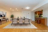 1 Lenox St - Photo 10