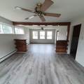 76 Hall Road - Photo 10