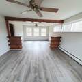 76 Hall Road - Photo 11