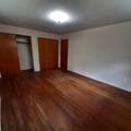 76 Hall Road - Photo 12