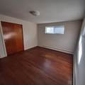 76 Hall Road - Photo 13
