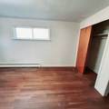 76 Hall Road - Photo 14