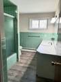 76 Hall Road - Photo 15