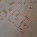 76 Hall Road - Photo 16