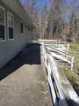 76 Hall Road - Photo 17
