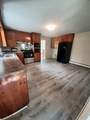 76 Hall Road - Photo 8