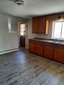 76 Hall Road - Photo 9