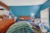 12 Cottage Pl - Photo 11