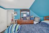 12 Cottage Pl - Photo 12