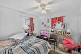 12 Cottage Pl - Photo 13