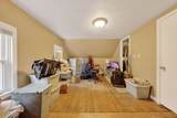 12 Cottage Pl - Photo 14