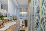 12 Cottage Pl - Photo 15