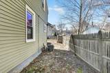 12 Cottage Pl - Photo 16