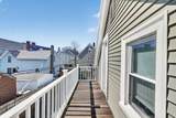 12 Cottage Pl - Photo 17