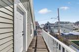 12 Cottage Pl - Photo 18