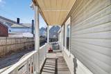 12 Cottage Pl - Photo 19