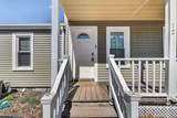 12 Cottage Pl - Photo 20