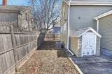 12 Cottage Pl - Photo 21