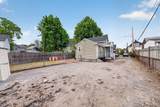 12 Cottage Pl - Photo 22