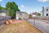 12 Cottage Pl - Photo 23