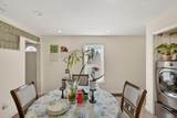 12 Cottage Pl - Photo 5