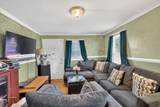 12 Cottage Pl - Photo 6