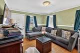 12 Cottage Pl - Photo 7