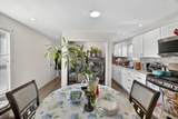 12 Cottage Pl - Photo 8