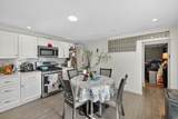 12 Cottage Pl - Photo 9