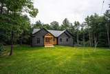 20 Merrifield Road - Photo 1