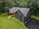20 Merrifield Road - Photo 2