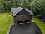 20 Merrifield Road - Photo 3