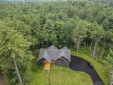 20 Merrifield Road - Photo 4