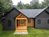 20 Merrifield Road - Photo 5