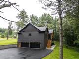 20 Merrifield Road - Photo 6