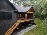 20 Merrifield Road - Photo 7