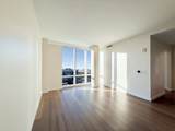 188 Brookline Ave - Photo 10