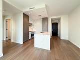188 Brookline Ave - Photo 11