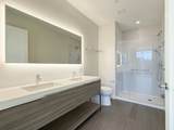 188 Brookline Ave - Photo 18
