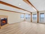 178 N End Blvd - Photo 4