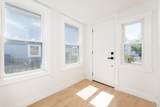 26 Central Ave - Photo 14
