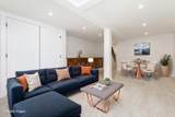26 Central Ave - Photo 15