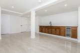 26 Central Ave - Photo 16