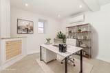 26 Central Ave - Photo 17